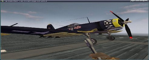bf combat assault 1942 Voll