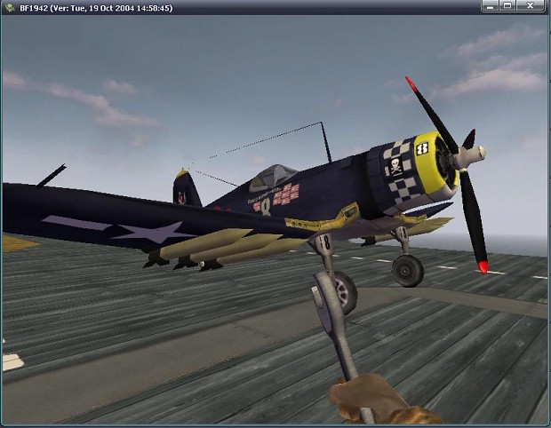 bf combat assault 1942 Full