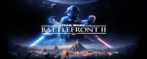 Battlefront II microtransactions are coming back, but sales were hit