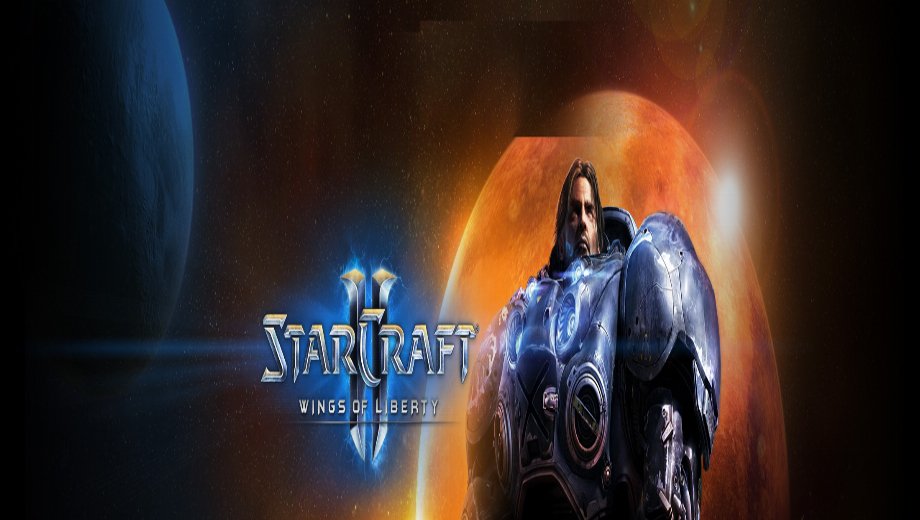 StarCraft II Sells 3 Million Copies In Its First Month