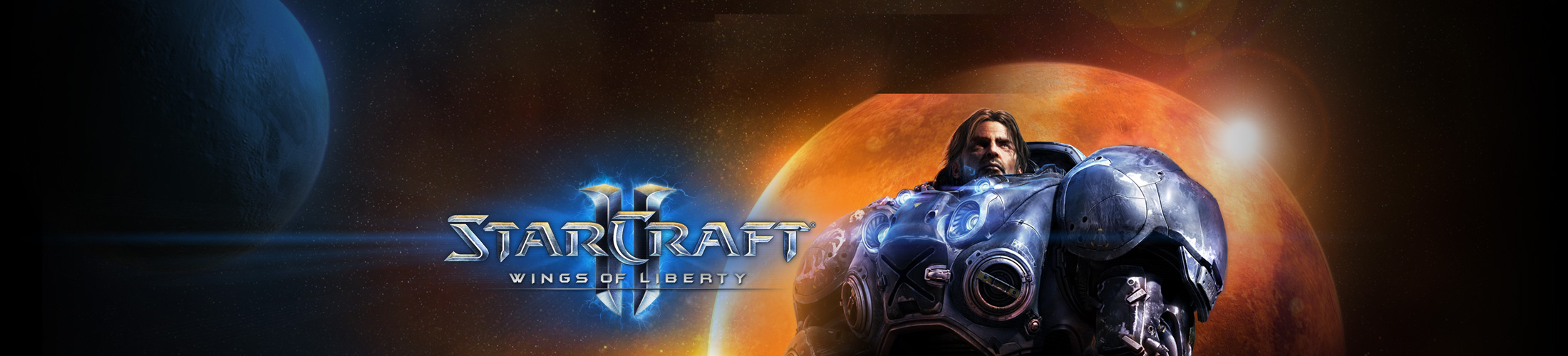 StarCraft II Sells 3 Million Copies In Its First Month