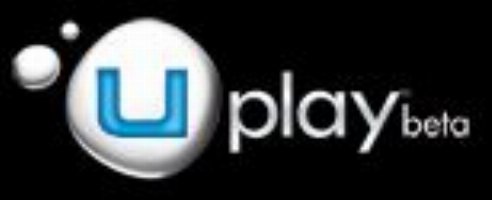 Assassin's Creed II Spieler haben Zugang zur Uplay Beta