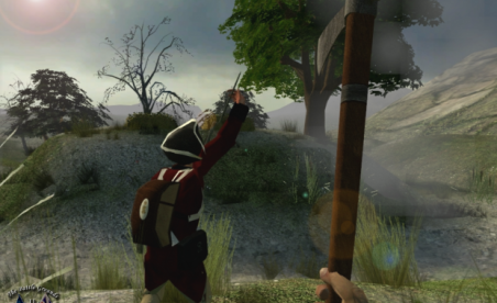 Half-Life 2 - Battle Grounds 2 2.2 Full