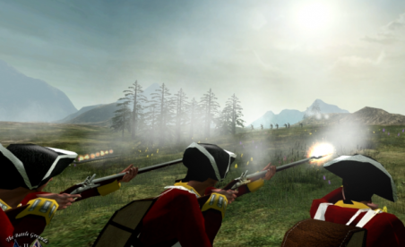 Battle Grounds 2 2.2 Server Zip