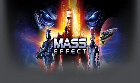 La Junta Británica de Calificación revela el sexo lésbico de Mass Effect