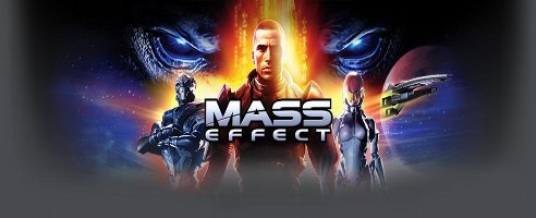 Britisches Rating Board enthüllt lesbischen Sex in Mass Effect