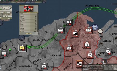 Black ICE Version 7.23 Full