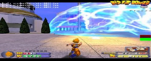 Quake 3 - Machtgebot Final V.2 Full