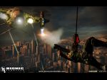 Bionic Commando