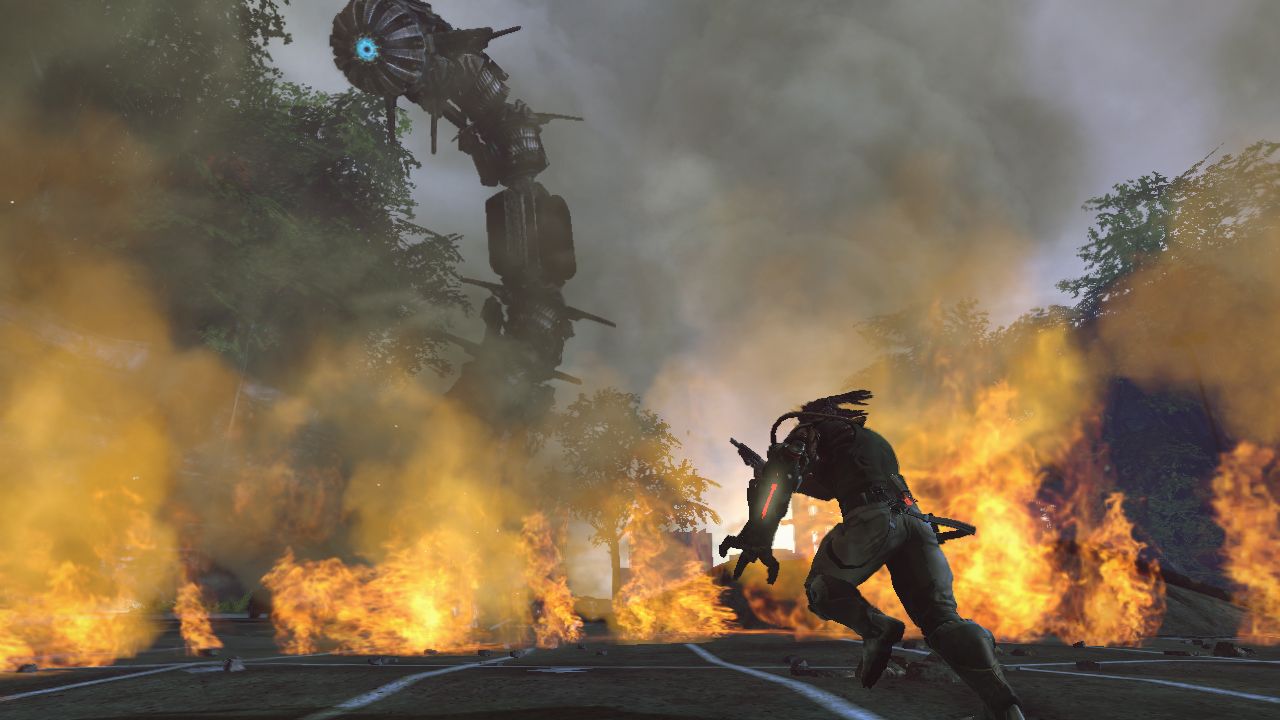 All Major Capcom Titles To Go Multiplatform