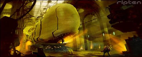 Minerva’s Den DLC To Expand Bioshock 2 Narrative
