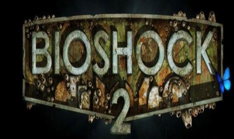 Bioshock 2 sortira simultanément sur toutes les plateformes