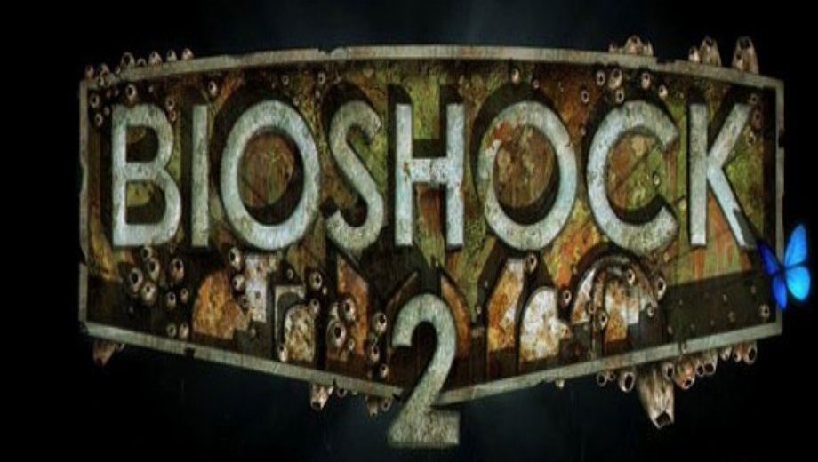 Bioshock 2 Slated For Simultaneous Release On All Platforms