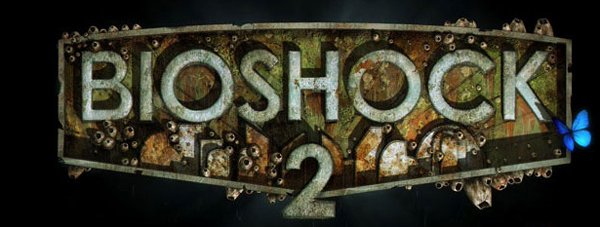 Bioshock 2 Slated For Simultaneous Release On All Platforms