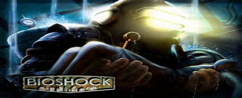 Kein Bioshock für PS3