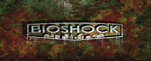 Bioshock Is A Long Term Franchise