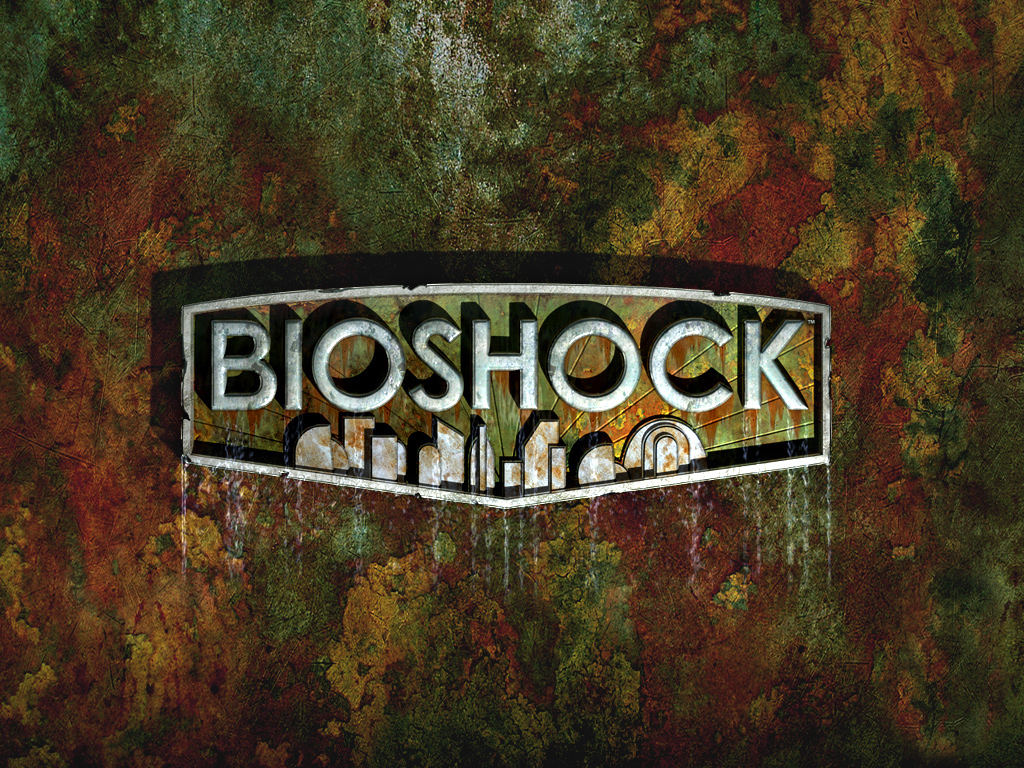Bioshock Is A Long Term Franchise