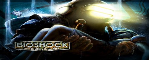 Bioshock For Playstation 3 Gone Gold