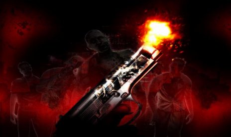 Resident Evil Outbreak Details