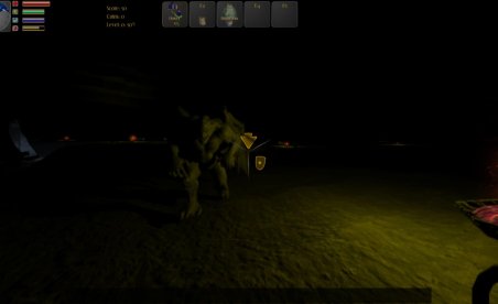 Biotopia 3D Free Full Game Early Access V0.9.31