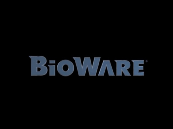 BioWare Cofounder Explains The Origins Of The Name