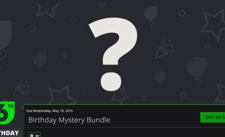Green Man gaming offers a mystery game for just $0.06
