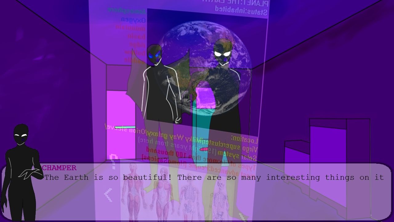 BiSnt Free Full Game