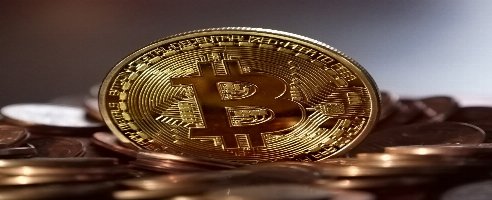 Google is going to ban cryptocurrency adverts