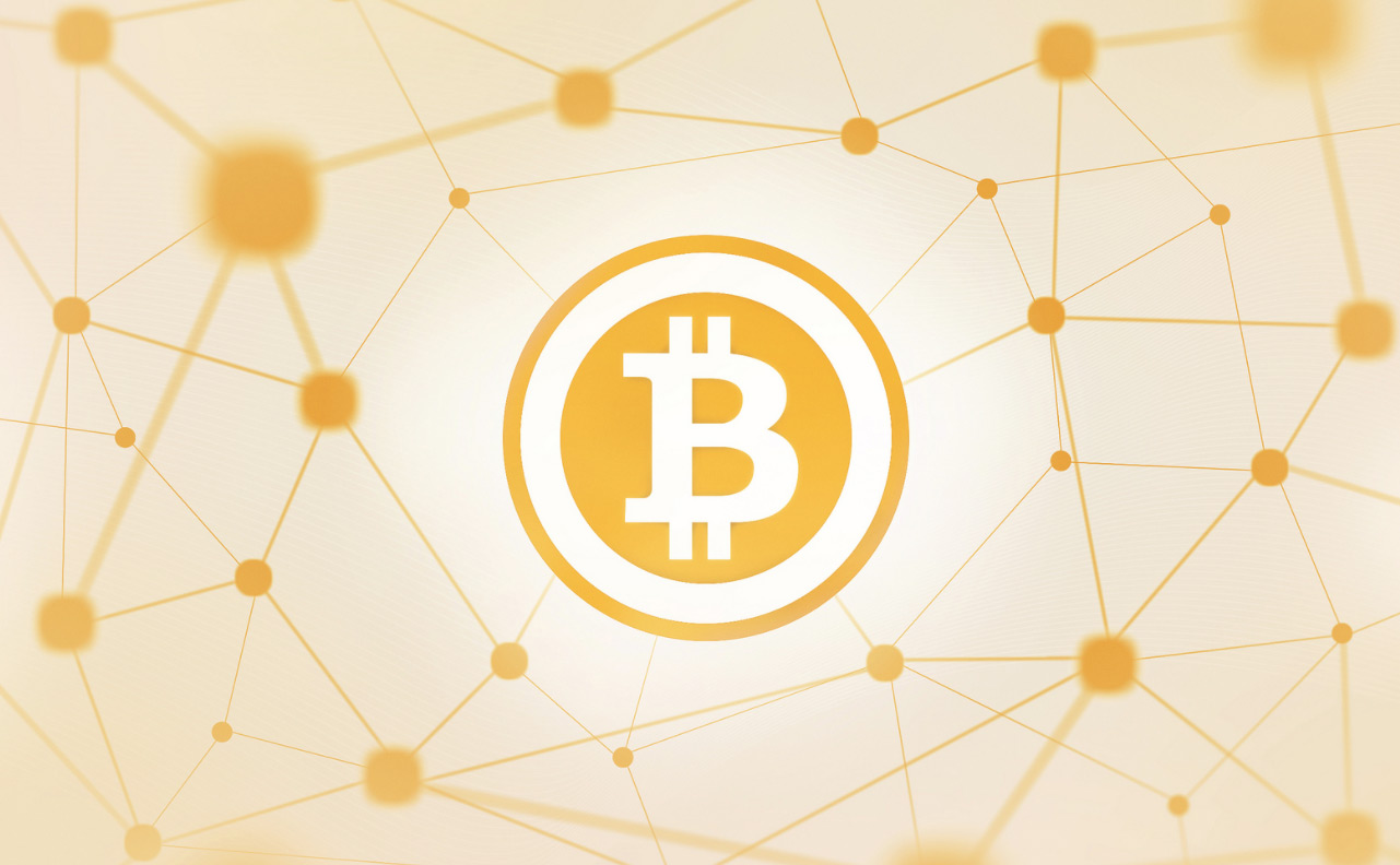 Bitcoin and its future potential
