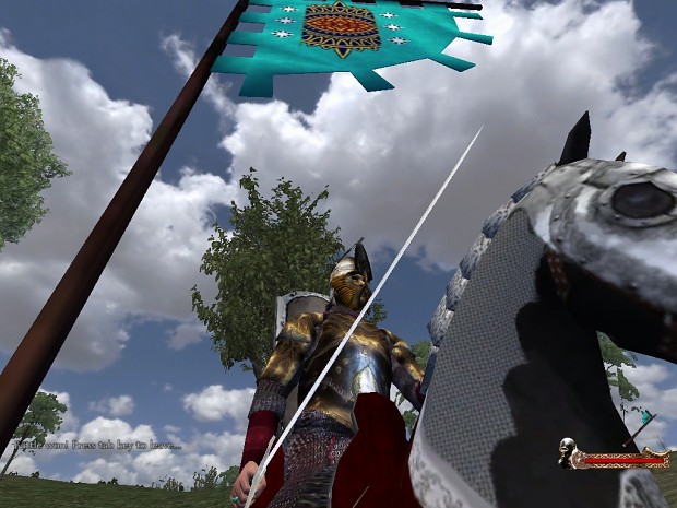 Blut im Westen -Ivanhoe Version -beta v1.3 Voll
