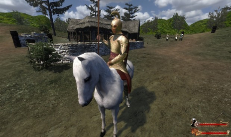 Blood in The West v1.4 Quickfix No#2 (requiere #1)