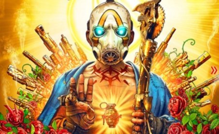 Borderlands 3 will get cross-platform play, but not at launch