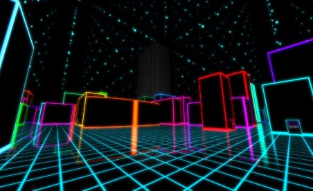 Black Ice Acceso anticipado v0.8.037 (+4 Entrenador)