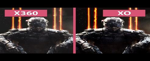 Black Ops 3 ist auf PS3 und Xbox 360 zu hässlich