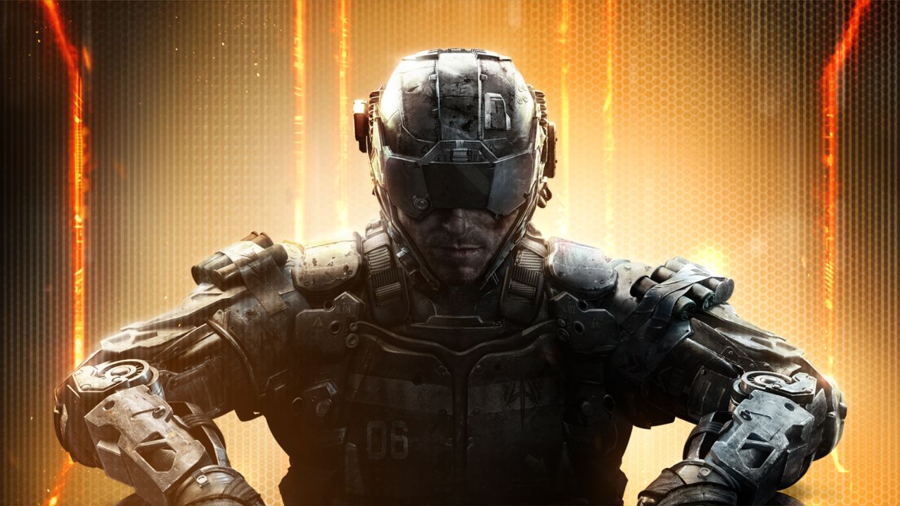 Single Player Campaign Nixed From Black Ops 3 On Xbox 360 And PS3