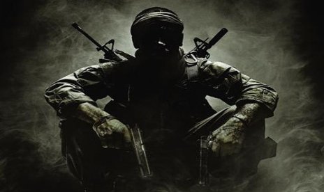 Guinness: Black Ops tiene el mejor final de videojuego de la historia