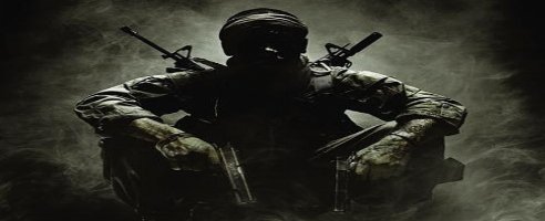 Guinness: Black Ops Has The Best Videogame Ending Ever