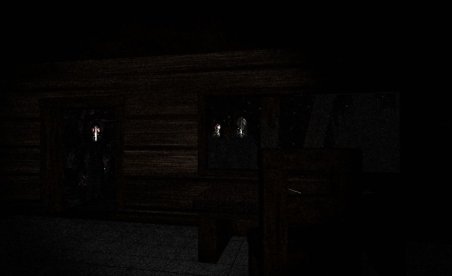 Black Willow Free Full Game