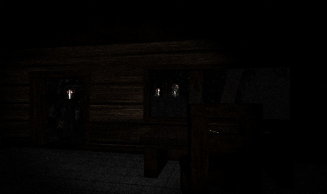Black Willow Free Full Game