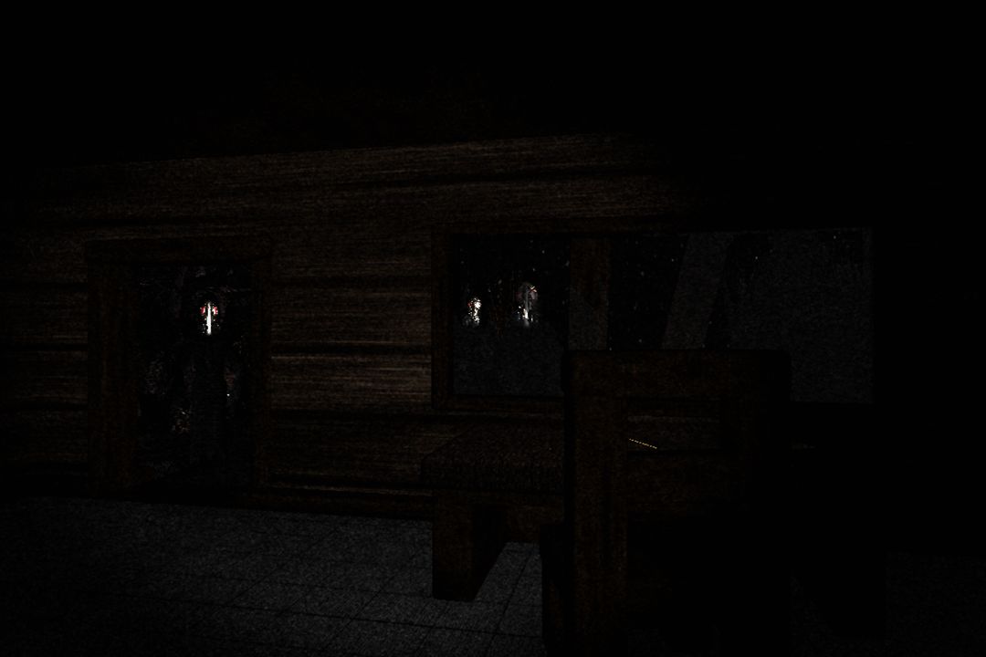 Black Willow Free Full Game