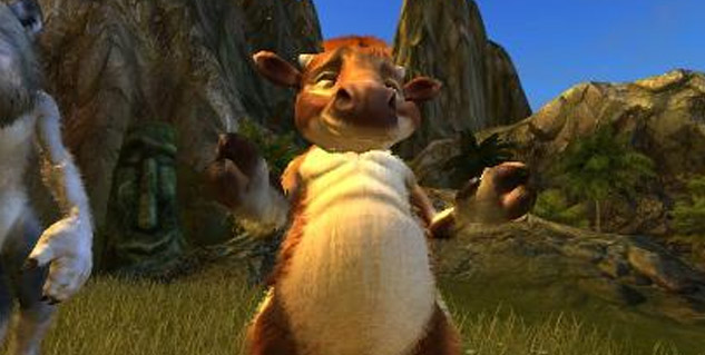 Sony looks to court ex-Lionhead developers for SCEE