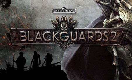 Blackguards 2 v1.0.7659.2 (+11 Trainer)