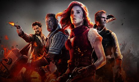 Das braucht ihr, um die Black Ops 4 Beta zu starten