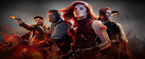 Here’s what you need to run the Black Ops 4 Beta