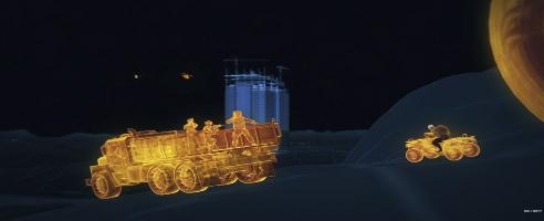 Call of Duty Black Ops IV verzichtet offiziell auf die Kampagne zugunsten von Extras