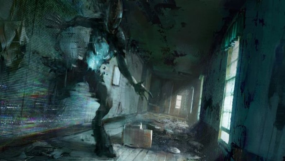 Romero’s Blackroom Kickstarter Campaign Paused On Its Fourth Day