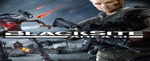 Balcksite: Area 51 Designer Admits Game ‘So F**ked Up’