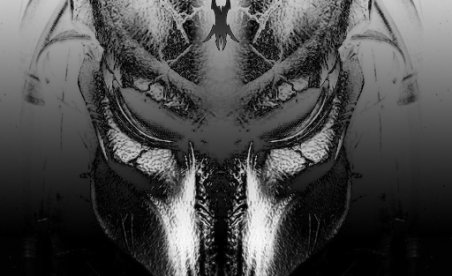 Blade Yautja Project 3rd Person Patch