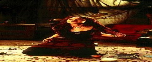 Blair Witch Volumen 2: La leyenda de Coffin Rock