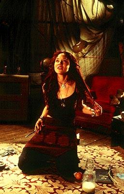 Blair Witch Volume 2: The Legend of Coffin Rock